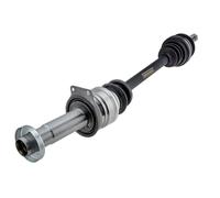 NTY Albero Motore Anteriore Destra per VW Transporter V Bus 1.9 Tdi 2.0