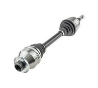 NTY Albero motore/Semiasse compatibile con VAG NPW-VW-139