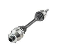 Albero Motore Adatto A per VW T5 2.0TDI,2.0BITDI,2.0FSI 09-15 / SX, MTM / OE V