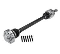NTY Albero motore/Semiasse compatibile con VAG NPW-VW-176