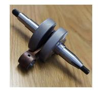 Albero motore adatto for motosega H 359 357 357XP 537 15 68-01