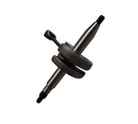 Albero motore adatto for sega troncatrice TS410 TS420(Only crankshaft)