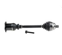 Albero Motore Atm Sinistro Per Audi A6 2.0tdi,2.0tfsi,2.0fsi,3.2fsi 04-11