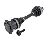 NTY NPW-AU-036 Semiasse