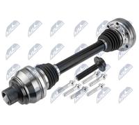 Albero Motore Adatto per Audi R8 15 Lamborghini Huracan, Evo, LP580-2, 600-2,