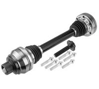 Albero Motore Adatto per Audi R8 15 Lamborghini Huracan, Evo, LP580-2, 600-2,