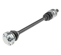 Mezzo albero di trasmissione posteriore destro per BMW | 924903, 3340100, 334...