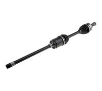 NTY NPW-BM-152 Semiasse