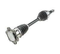 Semiasse NPW-CH-072 NTY