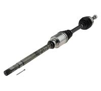 NTY NPW-CT-026 Semiasse