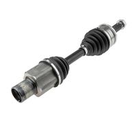 NTY Albero motore/Semiasse compatibile con FORD NPW-FR-090