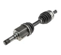 NTY NPW-FR-088 Semiasse