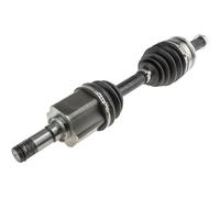 Albero Motore Adatto per Ford Ranger 2.2TDCI, 3.2TDCI 11 Frontale, SX, MTM / Atm