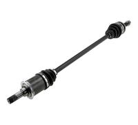 Albero Motore Adatto per Honda Cr-V 2.0,2.4,2.2CTDI 02-06 / Posteriore,SX,MTM