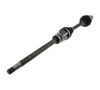 NTY Albero motore/Semiasse compatibile con NPW-CH-040