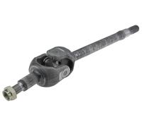 Albero Motore Adatto per Jeep Wrangler 07-18 / Frontale,SX ,Dana 30 / OE zu