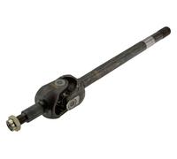NTY NPW-CH-124 Semiasse