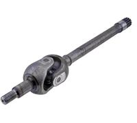 NTY NPW-CH-149 Semiasse