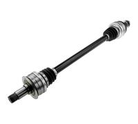 Albero Motore Adatto per Mercedes C W204/S204/C204 07 Posteriore, Atm, L/ R/ Ö