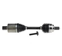 Albero Motore Adatto per Mercedes GLK X204 4MATIC 08-15 / Frontale,SX,Atm,OS £