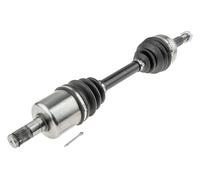 NTY NPW-NS-048 Semiasse