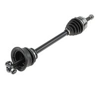 Albero Motore Adatto per Renault Clio II 1.2, 1.4, 1.6, 1.5DCI, 1.9D 98-05,
