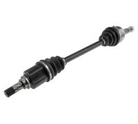 NTY NPW-RE-148 Semiasse