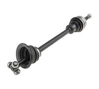 NTY Albero motore/Semiasse compatibile con RENAULT NPW-RE-023