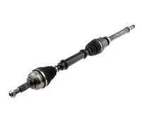 NTY NPW-RE-140 Semiasse