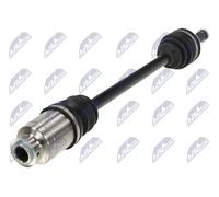 Albero Motore Adatto per Subaru Forester Atm 2.0AWD, 2.0T AWD 98-02, Impreza MTM