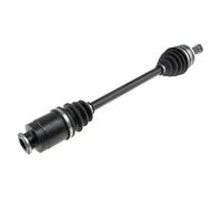 NTY Albero motore/Semiasse compatibile con SUBARU NPW-SB-031