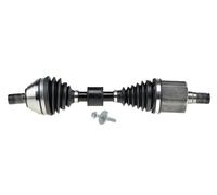 NTY NPW-VV-115 Semiasse