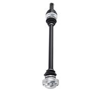 Albero Motore Albero Giunto rear Transmission shaft for BMW E60 E61 33207572419