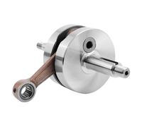 Albero motore albero motore 50 a scatola Polini for Race per Minarelli 50 AM6-Be