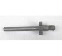 Albero motore ALKO per verricello 901 A Optima Welle