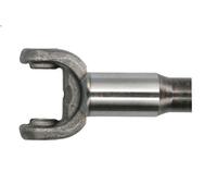 Albero motore ANAC MAKINA 914-88101-AN
