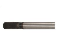 Albero motore ANAC MAKINA 914-88200-AN