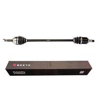 Albero motore anteriore destro OPEL COMBO Tour 1.4 / 1.6 interruttore + autom...