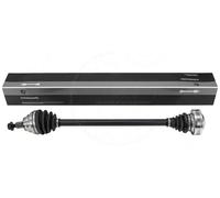 Albero motore anteriore destro per AUDI A3 Q3 SEAT Altea VW Caddy III...