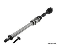 Albero Motore Anteriore Destro per MINI COOPER S 2.0L 2013+ NTY NPW/BM/154AB
