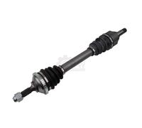 Albero Motore Anteriore Sinistra per Peugeot 206 Hatchback Citroën Evasion Jumpy