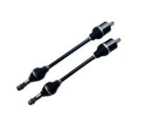 Albero motore asse adatto for O 800 1000 D 14601220001 14601230001(Front Left Driver)