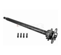 Albero Motore Asse Posteriore Destro 29 con Viti METZGER per U. A. MB Sprinter