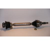 ALBERO MOTORE/ASSE SINISTRO RENAULT LAGUNA II 1.9DCI 2001-2007