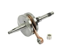 Albero motore Athena Racing per Honda ZX Dio AC 50 94-