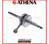 ALBERO MOTORE ATHENA RACING SP 10 BSV DIO JX 50 ALLMODELYEARS- S410485320006