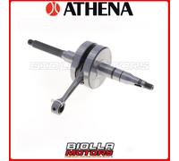 ALBERO MOTORE ATHENA RACING SP 12 BSV DIO GZ 50 ALLMODELYEARS- S410485320007