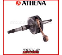 ALBERO MOTORE ATHENA RACING SP 12 BSV DIO ZX 50 1995-2000 072714