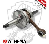ALBERO MOTORE ATHENA RACING SP.12 CORSA ORIGINALE GILERA DNA EXPERIENCE 50 2004