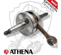 Albero a gomito ATHENA 071514/1